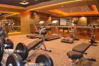 Fitness Center KSL Hotel & Resort Johor Bahru