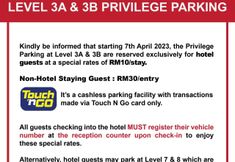 Others 2 Swiss-Garden Hotel Melaka