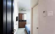 Kamar Tidur 5 Comfort House (Married Couple Concept)