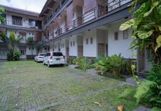 Others 6 Urbanview Hotel Wayan Mansion
