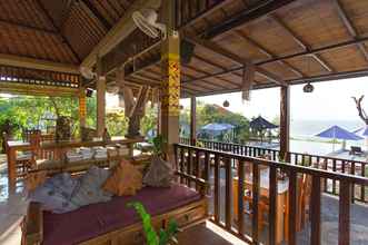 Ruang untuk Umum 4 Uluwatu Cottages