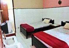 Kamar Tidur 2 Hotel Legen 1