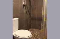 In-room Bathroom Link Costel