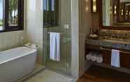 In-room Bathroom 6 Bali National Golf Villa 