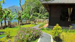 Baruna Cottage Kintamani, SGD 46.14