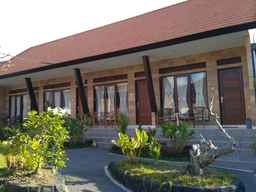 Segara Hotel and Restaurant Kintamani, ₱ 1,090.37