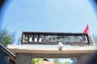 Bangunan Lia Homestay