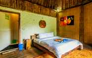 Bedroom 6 Warung Rekreasi Bedugul