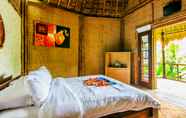 Bedroom 5 Warung Rekreasi Bedugul