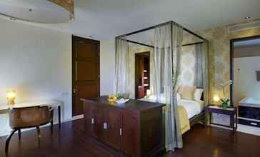 Bedroom 4 Villa Anugrah