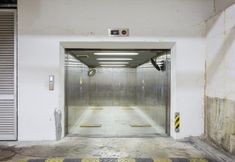 Accommodation Services 4 Scott Hotel KL Sentral