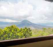 Nearby View and Attractions 7 Batur Mountain View