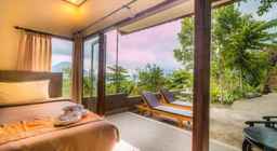 Batur Mountain View, SGD 35.58