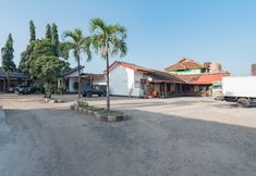 Others 4 Hotel Markoni Pamanukan Mitra RedDoorz