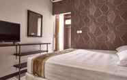 Kamar Tidur 6 Onyx Residence