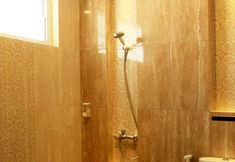Phòng tắm bên trong 5 Daily Home Villa