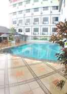 SWIMMING_POOL Amans Hotel