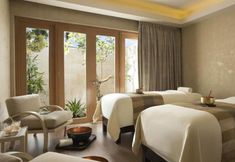 Entertainment Facility 7 Mulia Villas - Nusa Dua
