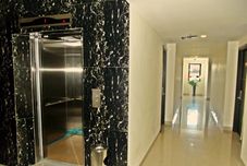 住宿服務 Manado Inn