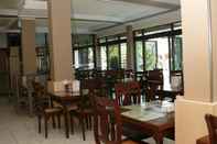 Restoran Kalingga Star