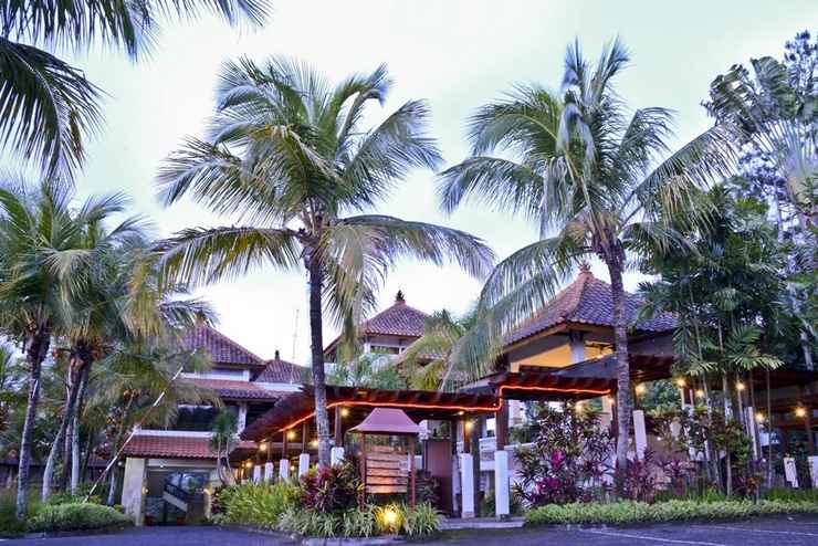 Hotel Tidar Manage By Ascent Malang Hotel Tidar Manage By Ascent Malang