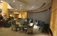 Bar, Cafe and Lounge 3 Hotel Armada Petaling Jaya