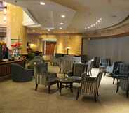 Bar, Kafe, dan Lounge 3 Hotel Armada Petaling Jaya