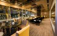 Bar, Cafe and Lounge 2 Hotel Armada Petaling Jaya