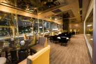 Bar, Cafe and Lounge Hotel Armada Petaling Jaya