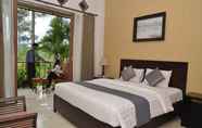 Bilik Tidur 4 Selorejo Hotel & Resort