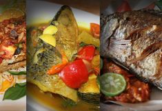 Restaurant 3 Hotel Jasmine Jayapura