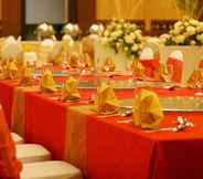 Functional Hall 3 Swiss-Belhotel Maleosan Manado