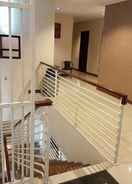 LOBBY Budget Hotel Ambon