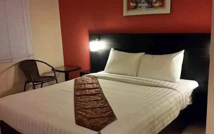Budget Hotel Ambon - Superior Room - Room Only Superior Room - Room Only