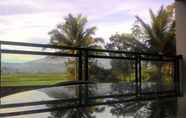 Nearby View and Attractions 2 Diva Villa Garut