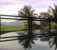 Nearby View and Attractions 2 Diva Villa Garut