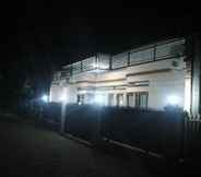 Exterior 6 Diva Villa Garut