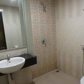 Valdos Hotel Manokwari 8, Hotel Manokwari Port