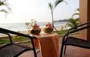 Nearby View and Attractions 7 Pesona Krakatau Cottages & Hotel