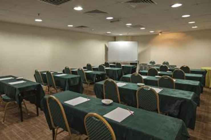 Hotel Wira Kuala Lumpur Kuala Lumpur Harga Hotel Terbaru Di