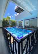 SWIMMING_POOL 