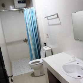 Oriestom Hotel & Restaurant 2, Hotel Manokwari Port