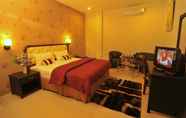Bedroom 3 Elizabeth Hotel & Resort