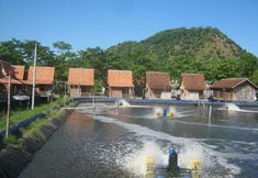 Điểm tham quan lân cận 5 Kampong Nelayan Resort