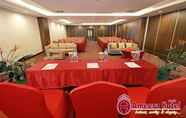 ห้องประชุม 6 Ameera Hotel Pekanbaru