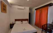 Kamar Tidur 5 Hotel New Season