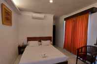 Kamar Tidur Hotel New Season