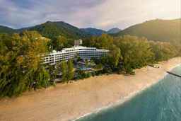 Hard Rock Hotel Penang, SGD 142