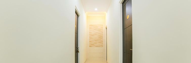 로비 Ikiru To Live