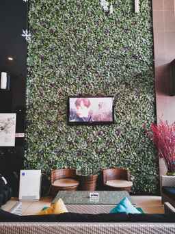 Prescott Hotel Bukit Bintang, Rp 297.650